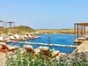 Alila Hinu Bay - obrázek č. 5